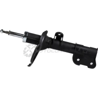 Амортизатор передний левый газовый Hyundai H-1 2.5 CRDi 08 ZENTPARTS 1441254013 Z00809 E7SR TD - Изображение 2