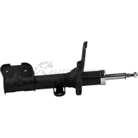 Амортизатор передний левый газовый Hyundai H-1 2.5 CRDi 08 ZENTPARTS 1441254013 Z00809 E7SR TD - Изображение 3