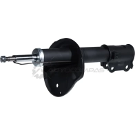 Амортизатор передний левый газовый Hyundai Matrix all 01 ZENTPARTS A1KI78 I Z00911 1441254017