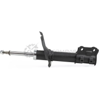 Амортизатор передний левый газовый Kia Forte 10 ZENTPARTS 2YH4 86B 1441254018 Z00441 - Изображение 2