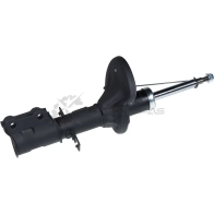 Амортизатор передний левый газовый Kia Spectra Cerato all 04 ZENTPARTS Z00704 G1LBT 8K 1441254019 - Изображение 3