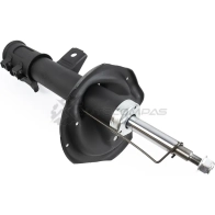 Амортизатор передний левый газовый Hyundai Elantra HD 06 ZENTPARTS PET 74 Z00465 1441254020