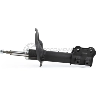 Амортизатор передний левый газовый Hyundai Elantra HD 06 ZENTPARTS PET 74 Z00465 1441254020 - Изображение 2