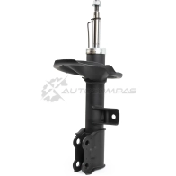 Амортизатор передний левый газовый Hyundai Elantra HD 06 ZENTPARTS PET 74 Z00465 1441254020 - Изображение 3
