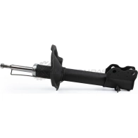 Амортизатор передний правый газовый Nissan X-Trail all 01 ZENTPARTS Z00770 1441254025 UPSNQ K - Изображение 2