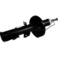 Амортизатор передний правый газовый Hyundai Getz all 02 ZENTPARTS 71D 9X0H Z00386 1441254027 - Изображение 3