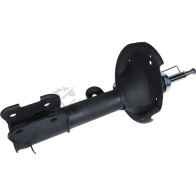 Амортизатор передний правый газовый Hyundai Santa Fe 06 ZENTPARTS 1441254031 VMCEM N2 Z00875 - Изображение 3