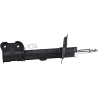 Амортизатор передний правый газовый Hyundai New Santafe 08 ZENTPARTS 64 PBS8 Z00709 1441254032 - Изображение 3