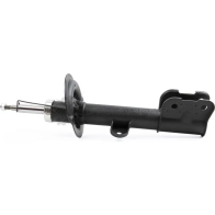 Амортизатор передний правый газовый Kia Sorento 09 ZENTPARTS QUDO FJV Z00744 1441254034 - Изображение 2