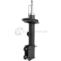 Амортизатор передний правый газовый Kia Sorento 09 ZENTPARTS QUDO FJV Z00744 1441254034 - Изображение 3