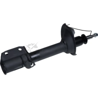 Амортизатор передний правый газовый Hyundai H-1 2.5 CRDi 08 ZENTPARTS 1441254035 LR VKF Z00827 - Изображение 3