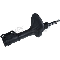 Амортизатор передний правый газовый Hyundai Matrix all 01 ZENTPARTS 9QH0Y Y 1441254039 Z00900 - Изображение 3