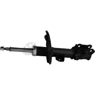 Амортизатор передний правый газовый Hyundai Accent, Kia Rio 1.4-1.6 05 ZENTPARTS 1441254040 N0X C7O Z00445 - Изображение 2