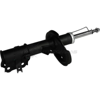 Амортизатор передний правый газовый Hyundai Accent, Kia Rio 1.4-1.6 05 ZENTPARTS 1441254040 N0X C7O Z00445 - Изображение 3