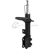 Амортизатор передний правый газовый Kia Ceed all 06 ZENTPARTS 1441254041 NK 1T4I Z00507 - Изображение 3