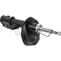 Амортизатор передний правый газовый Kia Ceed all 06 ZENTPARTS 1441254041 NK 1T4I Z00507 - Изображение 4