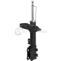 Амортизатор передний правый газовый Kia Forte 10 ZENTPARTS JP9KF 5 1441254042 Z00427 - Изображение 3