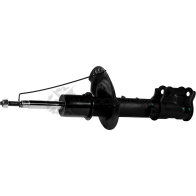 Амортизатор передний правый Hyundai Solaris 1.41.6 10 ZENTPARTS PE 4W0 Z00328 1441254043 - Изображение 1