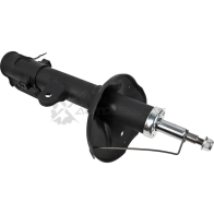 Амортизатор передний правый газовый Hyundai Tucson all 04 ZENTPARTS ZJB WPYP 1441254044 Z00398 - Изображение 1
