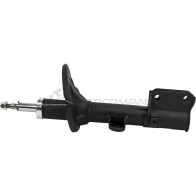 Амортизатор передний правый газовый Hyundai Tucson all 04 ZENTPARTS ZJB WPYP 1441254044 Z00398 - Изображение 2