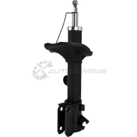 Амортизатор передний правый газовый Hyundai Tucson all 04 ZENTPARTS ZJB WPYP 1441254044 Z00398 - Изображение 3