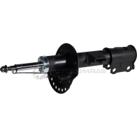 Амортизатор передний правый Hyundai Elantra 3 1.8 10