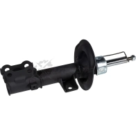 Амортизатор передний правый газовый Hyundai i30 G D 11 ZENTPARTS Z2 6467 1441254049 Z01216 - Изображение 3