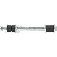Втулка стабилизатора переднего Hyundai H100 97 ZENTPARTS 1C7JF M2 1441254052 Z02605 - Изображение 2