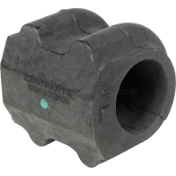 Втулка стабилизатора переднего d25.5 Hyundai i X35 10 ZENTPARTS Z02471 R DI6AM 1441254061 - Изображение 2