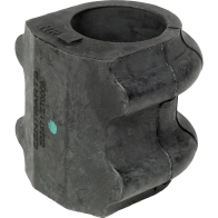 Втулка стабилизатора переднего d25.5 Hyundai i X35 10 ZENTPARTS Z02471 R DI6AM 1441254061 - Изображение 4