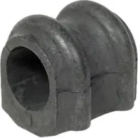 Втулка стабилизатора переднего d25.5 Hyundai i X35 10 ZENTPARTS Z02471 R DI6AM 1441254061 - Изображение 6