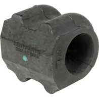Втулка стабилизатора переднего d25.5 Hyundai i X35 10 ZENTPARTS Z02471 R DI6AM 1441254061 - Изображение 7