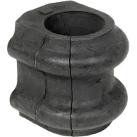 Втулка стабилизатора переднего d25.5 Hyundai i X35 10 ZENTPARTS Z02471 R DI6AM 1441254061 - Изображение 8