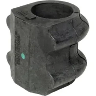 Втулка стабилизатора переднего d25.5 Hyundai i X35 10 ZENTPARTS Z02471 R DI6AM 1441254061 - Изображение 9