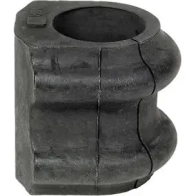 Втулка стабилизатора переднего d25.5 Hyundai i X35 10 ZENTPARTS Z02471 R DI6AM 1441254061 - Изображение 10