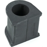 Втулка стабилизатора центральная Kia Magentis 01 ZENTPARTS Z02415 1441254064 X6 933S - Изображение 2