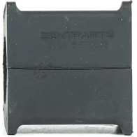Втулка стабилизатора центральная Kia Magentis 01 ZENTPARTS Z02415 1441254064 X6 933S - Изображение 3