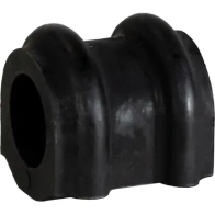Втулка стабилизатора переднего Hyundai Sonata N F 04 ZENTPARTS 1441254067 Z02398 MWUXJ UZ