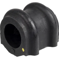 Втулка стабилизатора переднего Hyundai Sonata N F 04 ZENTPARTS 1441254067 Z02398 MWUXJ UZ - Изображение 2