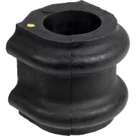Втулка стабилизатора переднего Hyundai Sonata N F 04 ZENTPARTS 1441254067 Z02398 MWUXJ UZ - Изображение 4