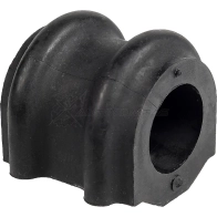 Втулка стабилизатора переднего Hyundai Sonata N F 04 ZENTPARTS 1441254067 Z02398 MWUXJ UZ - Изображение 5