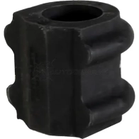 Втулка стабилизатора переднего Hyundai Sonata N F 04 ZENTPARTS 1441254067 Z02398 MWUXJ UZ - Изображение 6