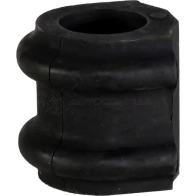Втулка стабилизатора переднего Hyundai Sonata N F 04 ZENTPARTS 1441254067 Z02398 MWUXJ UZ - Изображение 7