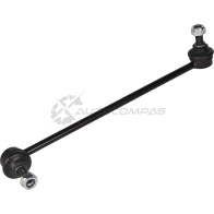 Стойка стабилизатора переднего левая Hyundai Accent Verna all 03 ZENTPARTS 1441254071 WSQEJM W Z29161 - Изображение 1