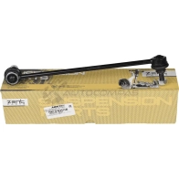 Стойка стабилизатора переднего левая Hyundai Accent Verna all 03 ZENTPARTS 1441254071 WSQEJM W Z29161 - Изображение 2