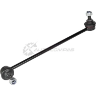 Стойка стабилизатора переднего левая Hyundai Accent Verna all 03 ZENTPARTS 1441254071 WSQEJM W Z29161 - Изображение 3