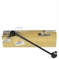 Стойка стабилизатора переднего левая Hyundai Accent Verna all 03 ZENTPARTS 1441254071 WSQEJM W Z29161 - Изображение 5