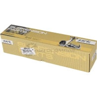 Стойка стабилизатора переднего левая Hyundai Accent Verna all 03 ZENTPARTS 1441254071 WSQEJM W Z29161 - Изображение 7