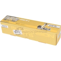 Стойка стабилизатора переднего левая Hyundai Accent Verna all 03 ZENTPARTS 1441254071 WSQEJM W Z29161 - Изображение 8