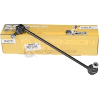 Стойка стабилизатора переднего левая Hyundai Accent Verna all 03 ZENTPARTS 1441254071 WSQEJM W Z29161 - Изображение 9